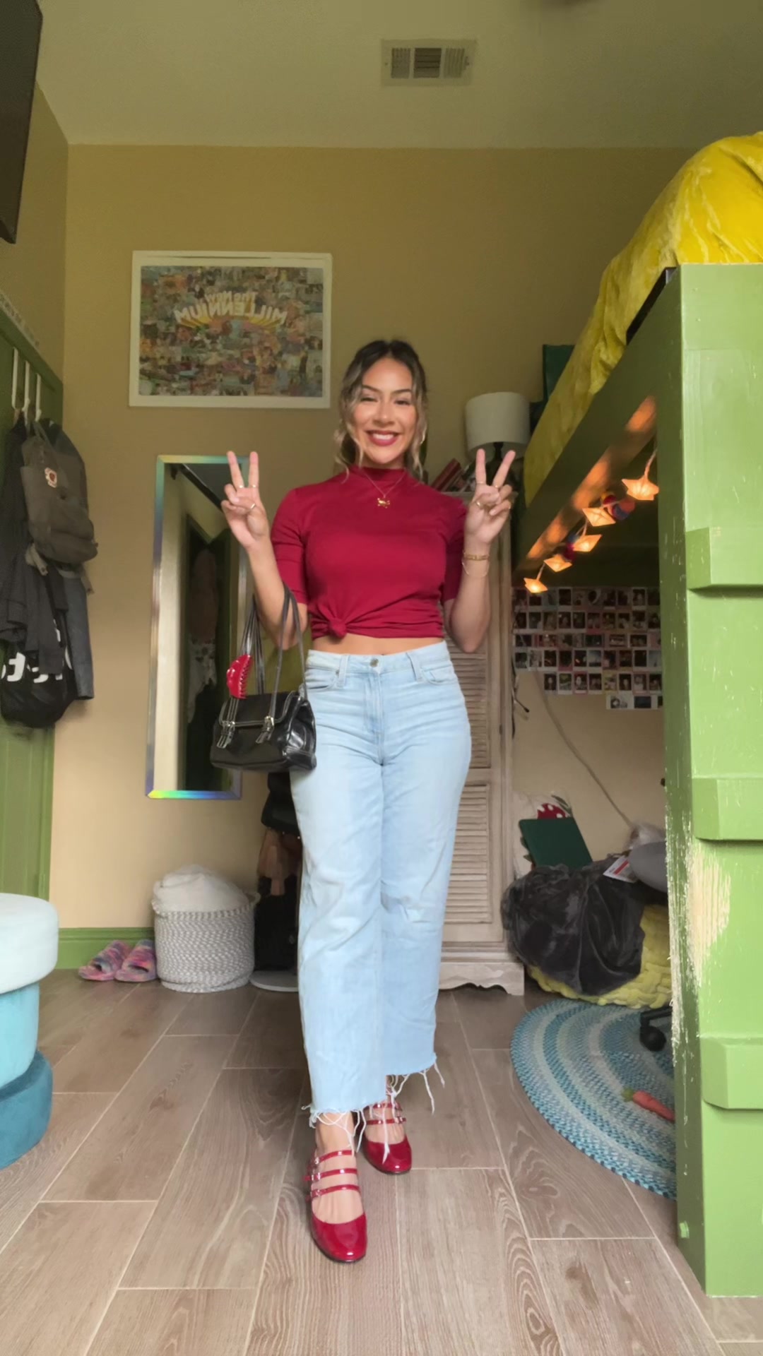@C