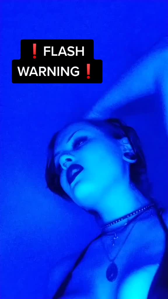 @R&auml;t