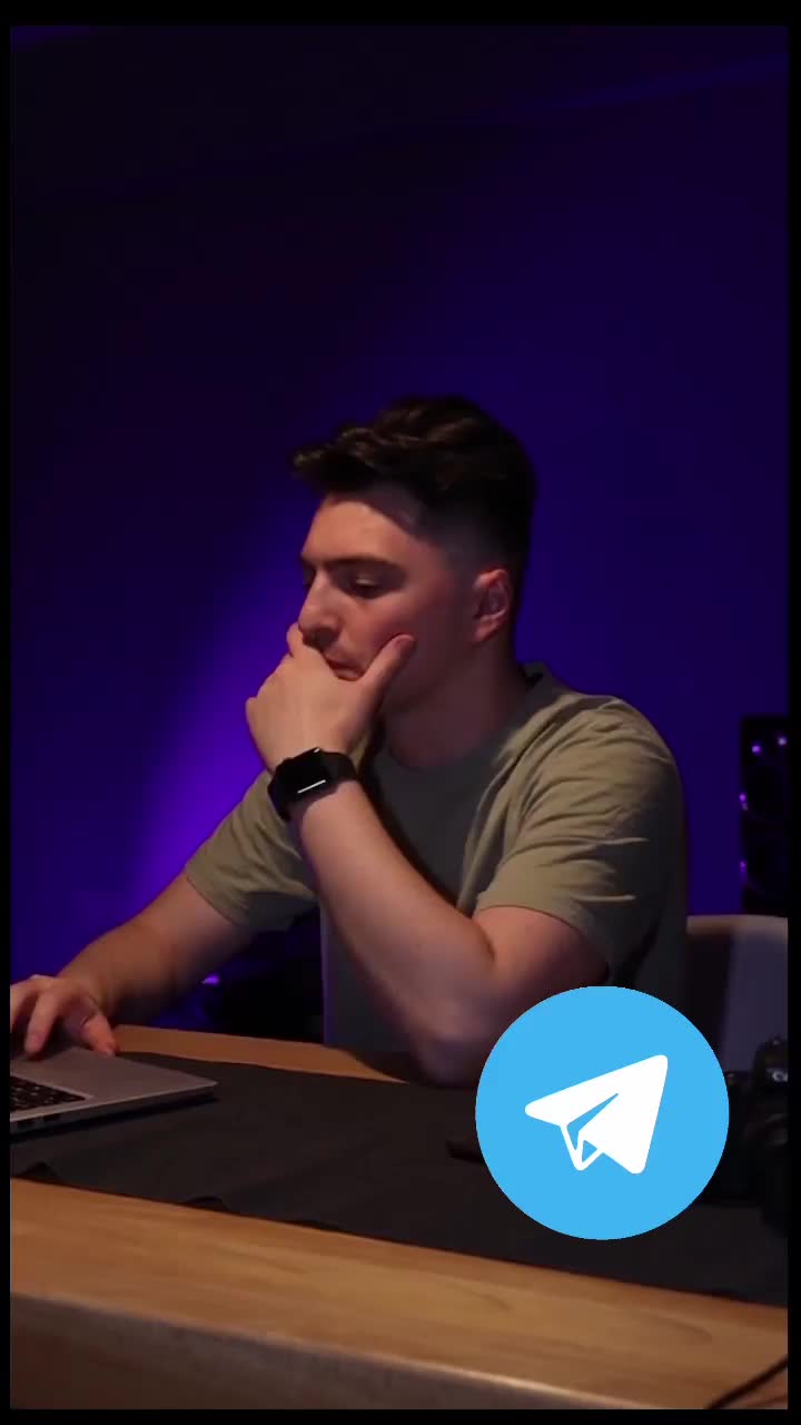 @MaximMatveychuk