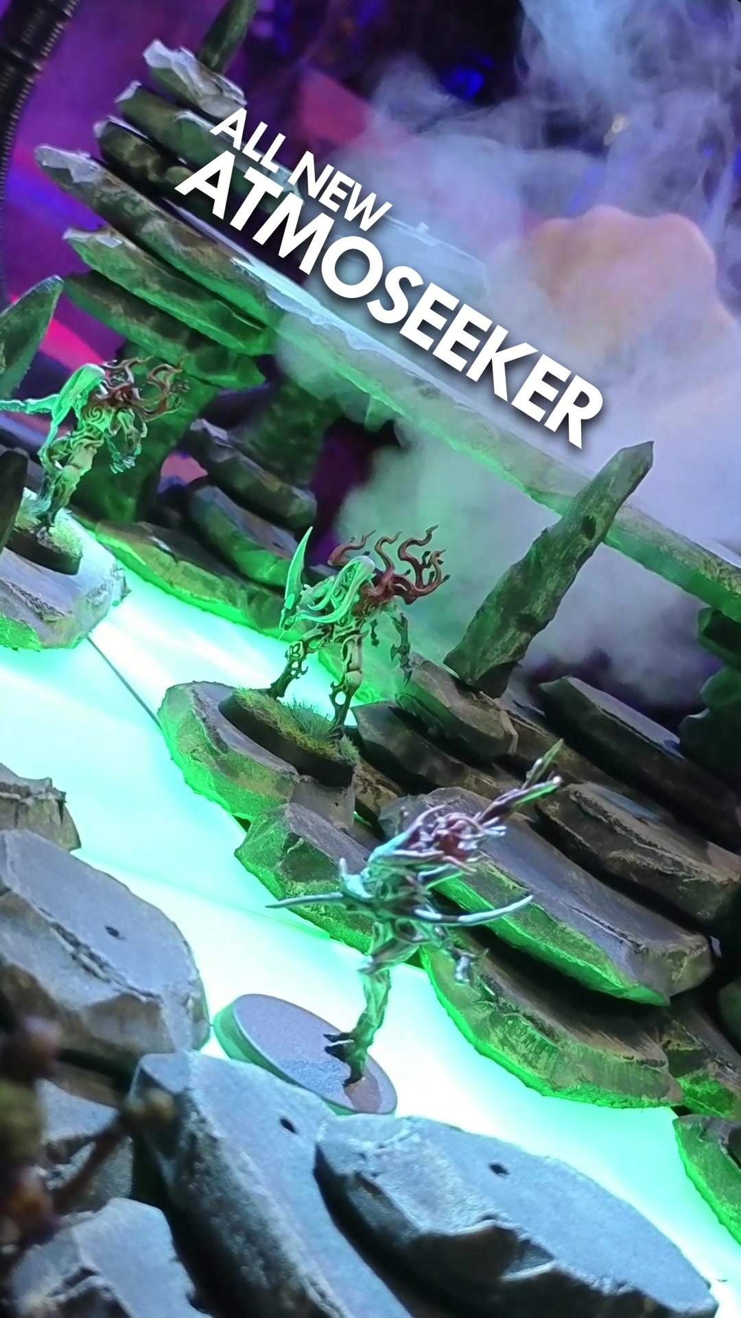 @atmoseeker