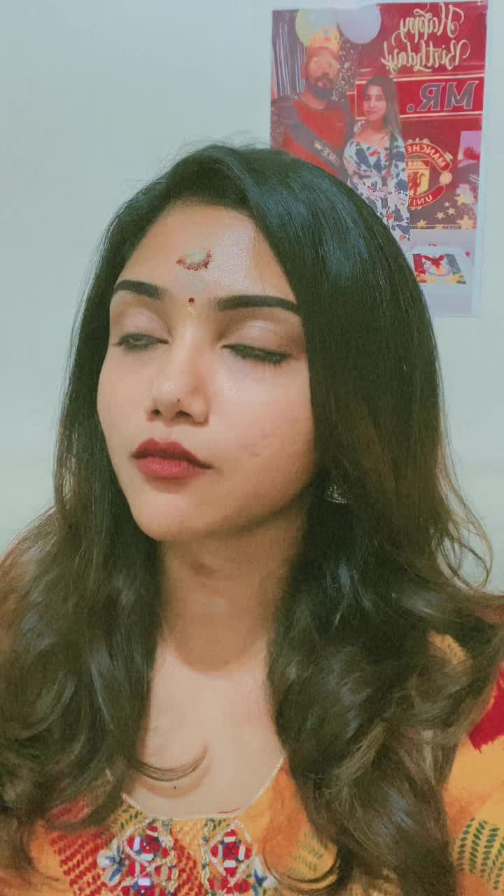 @DaughterofVickneswaran