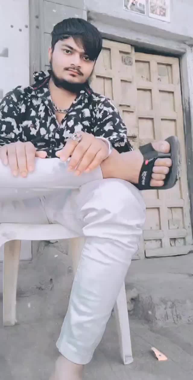 @user5788855982111