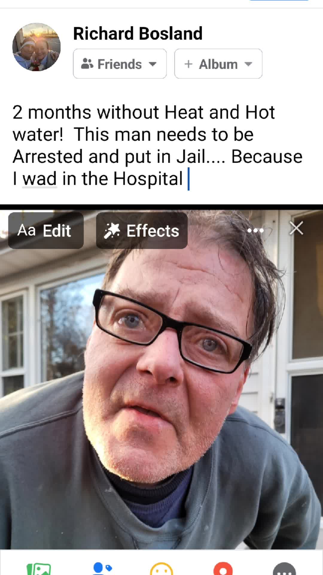 @richardbosland779