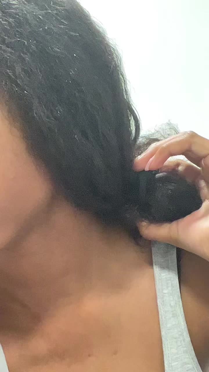 @learningtodohair