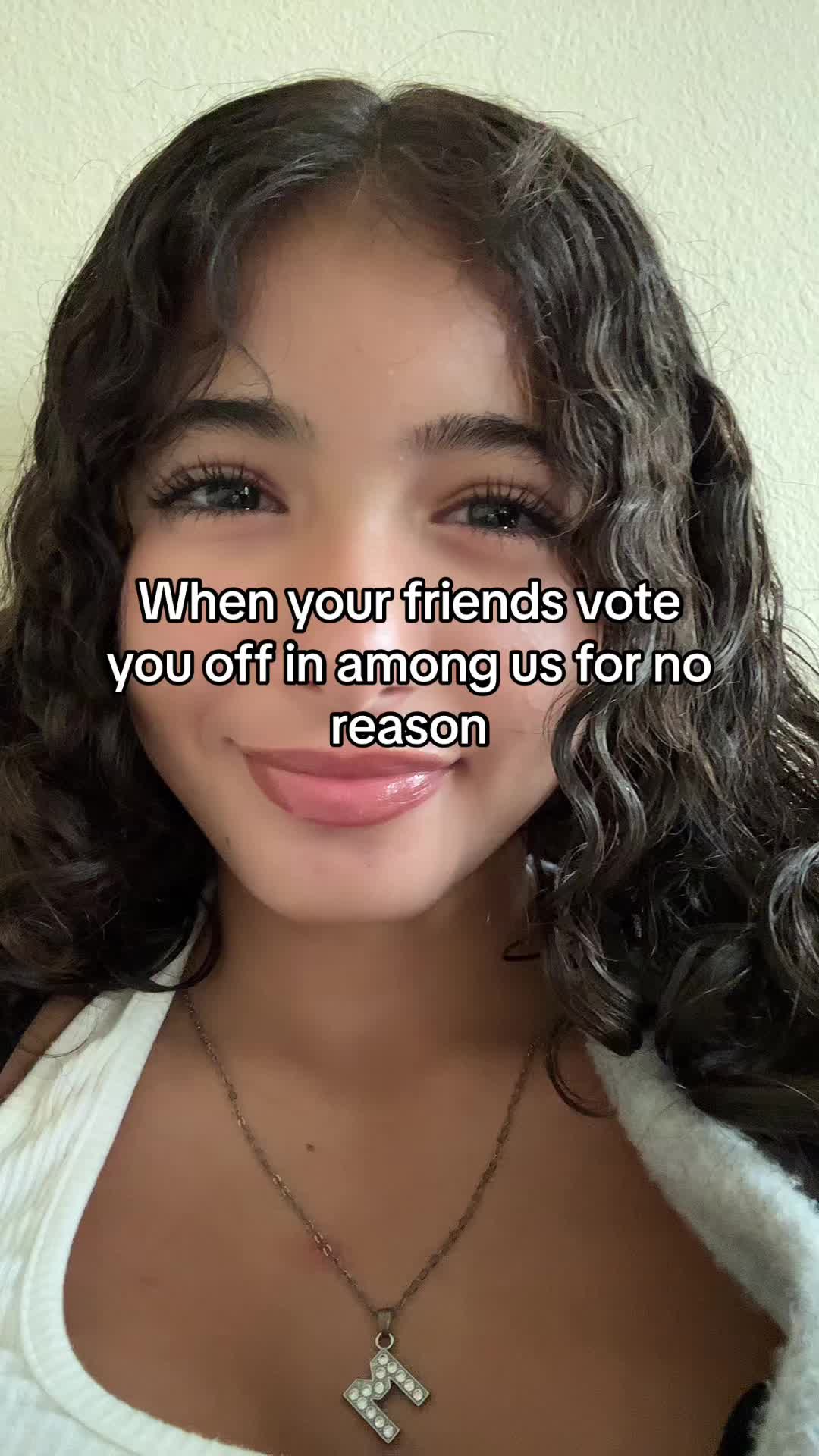 @ملاك
