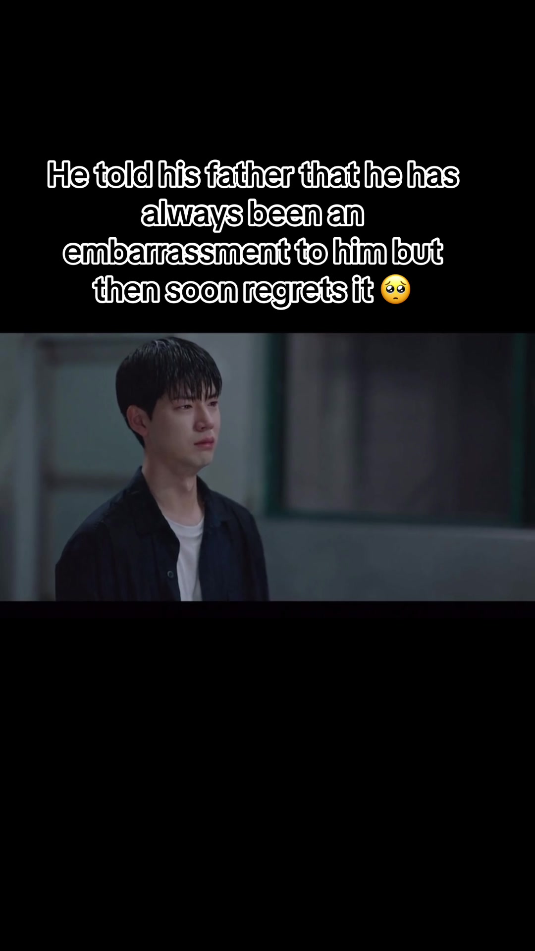 @Whereisyourseoul