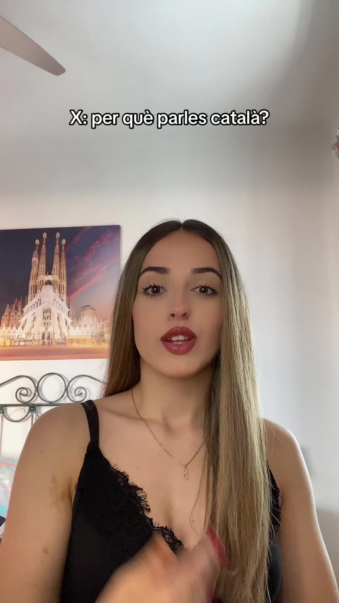 @Dyonne✨🌺