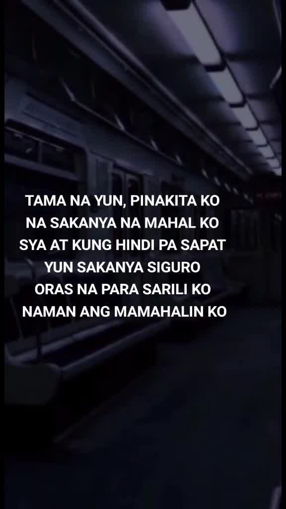 @Painhub💔