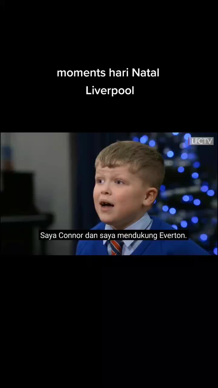 @mulluzam