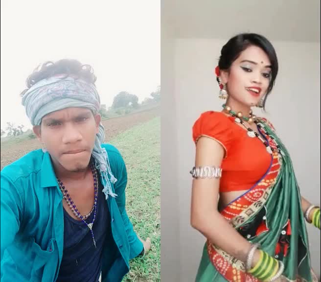 @Prem Patel