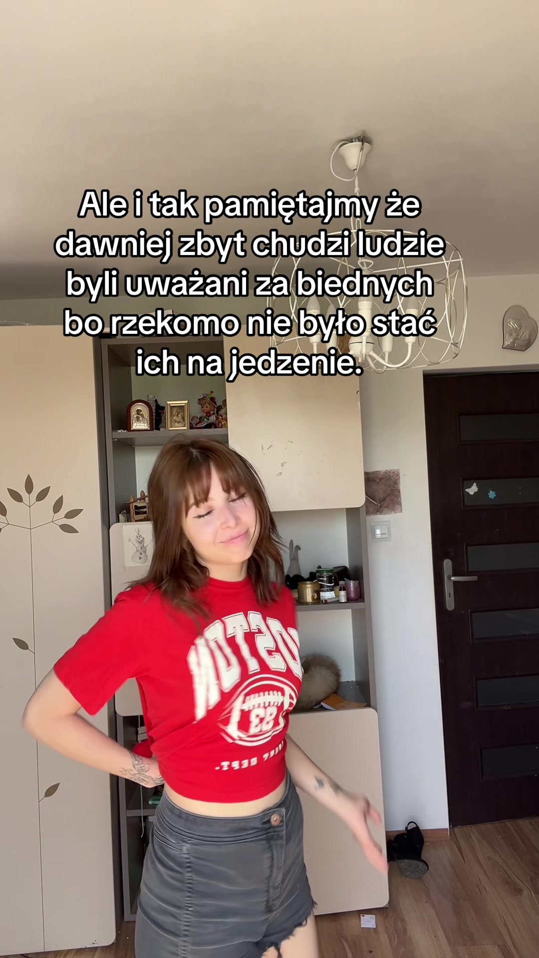 @Toffyduck