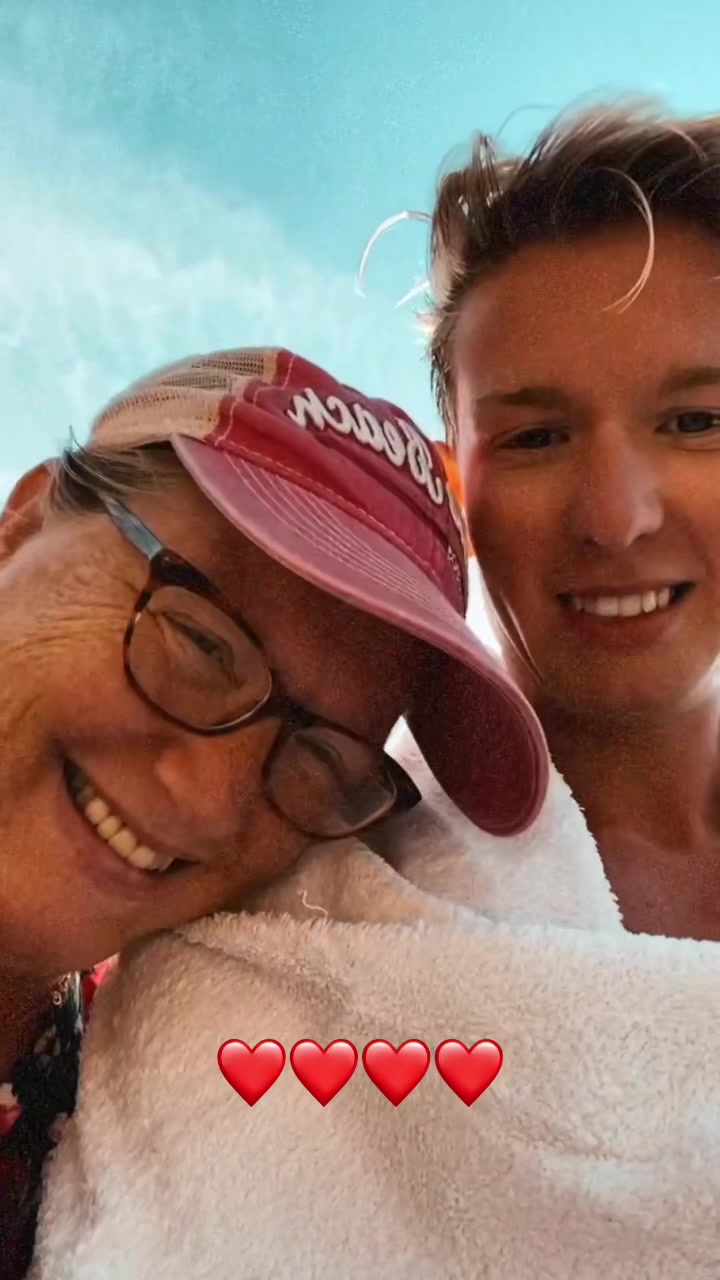 @Pontus Rasmusson