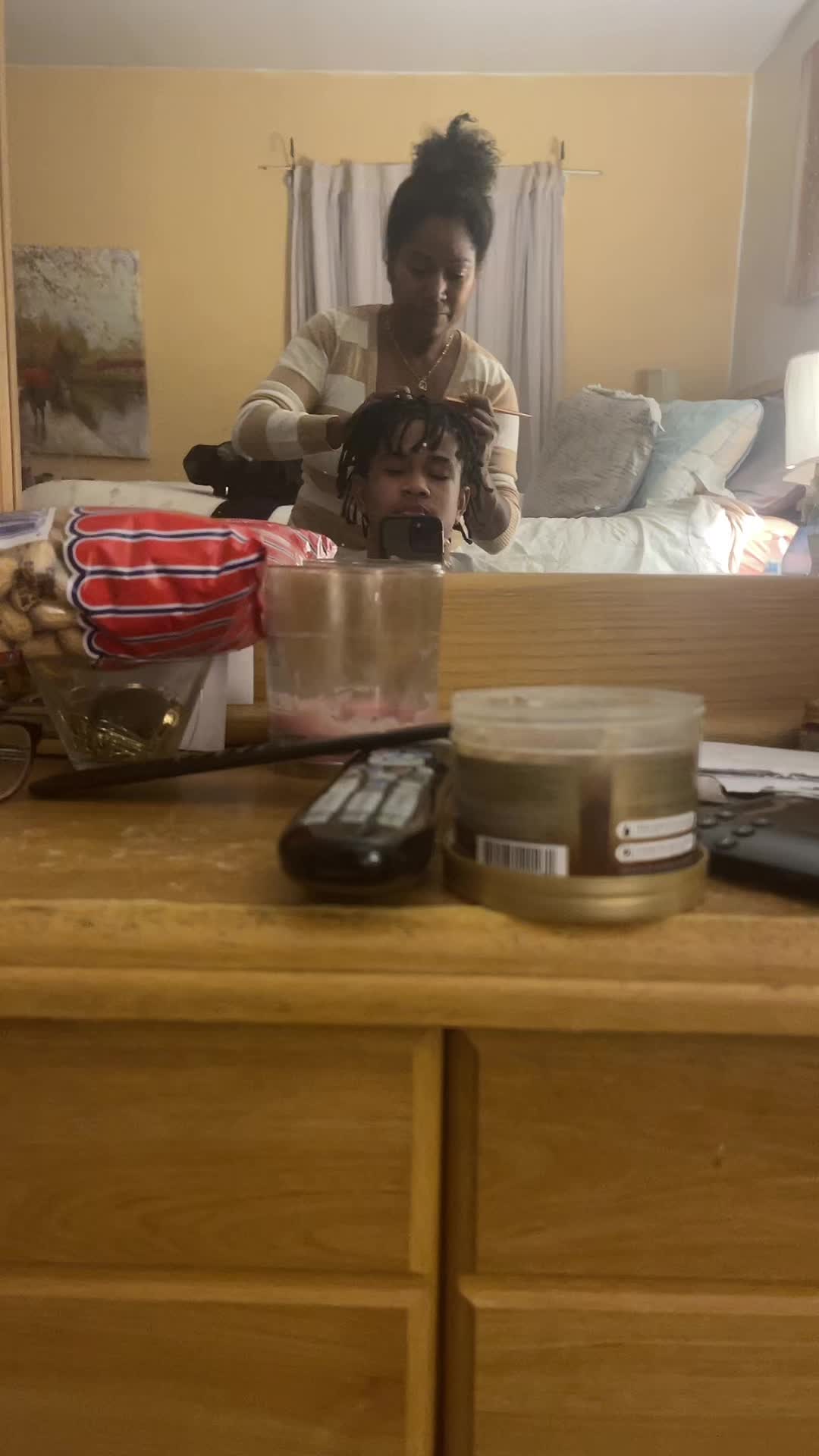 @CantTalktoEli