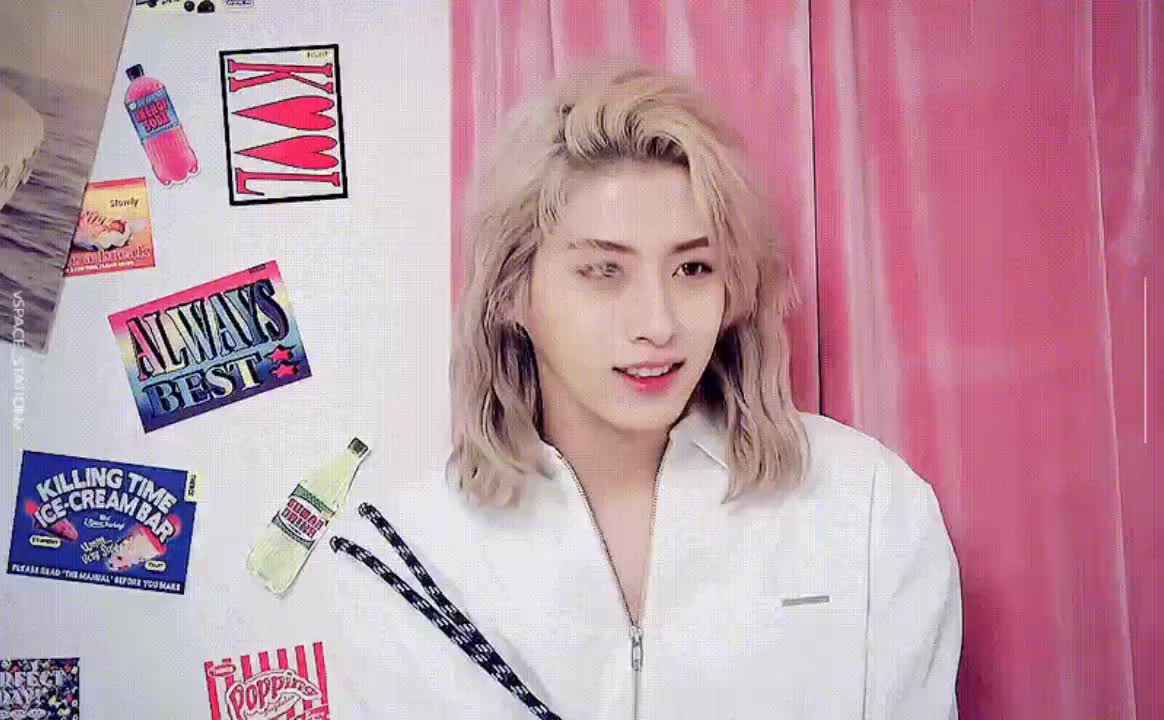 @라잇