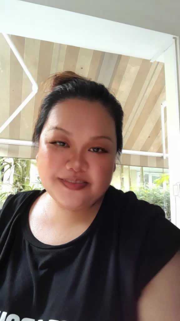 @bungigirl