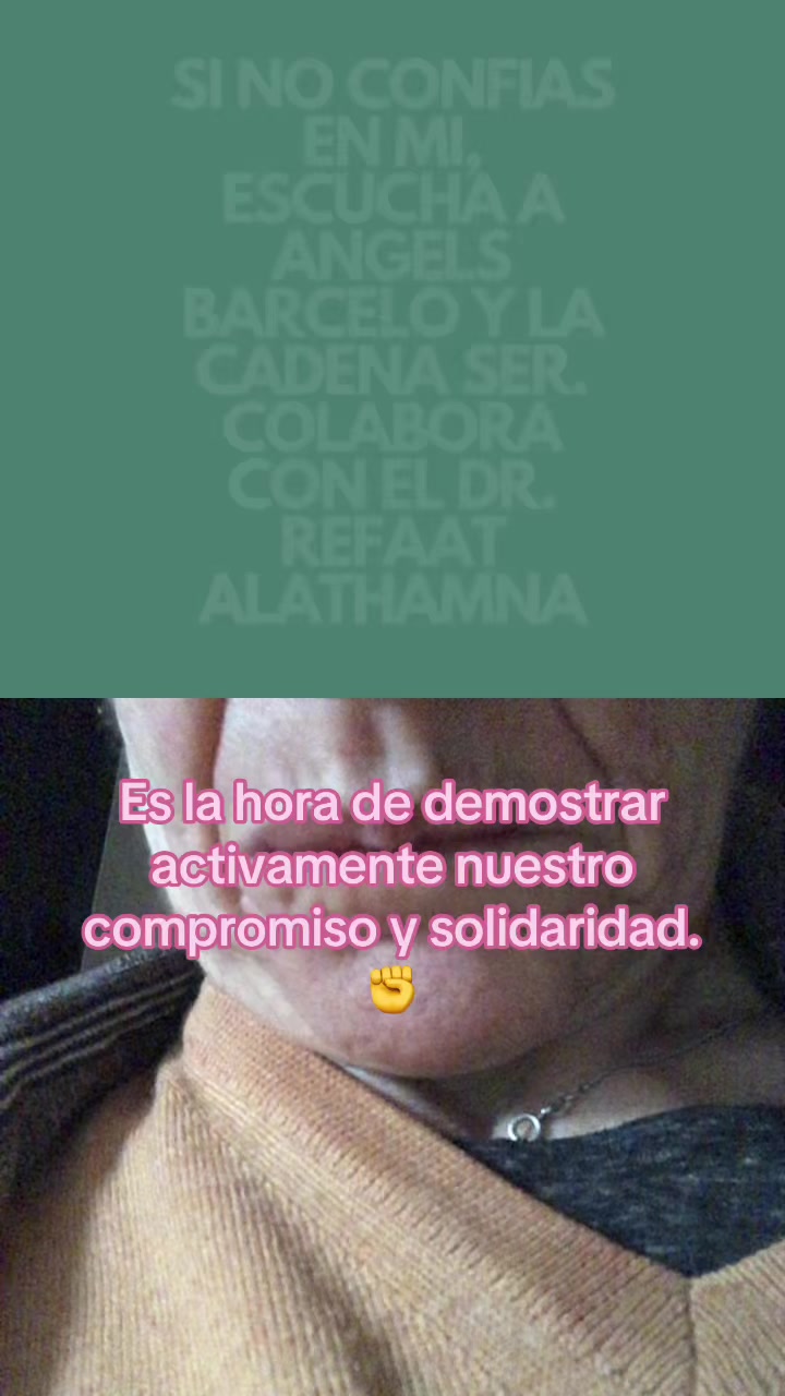 @Mari Mar