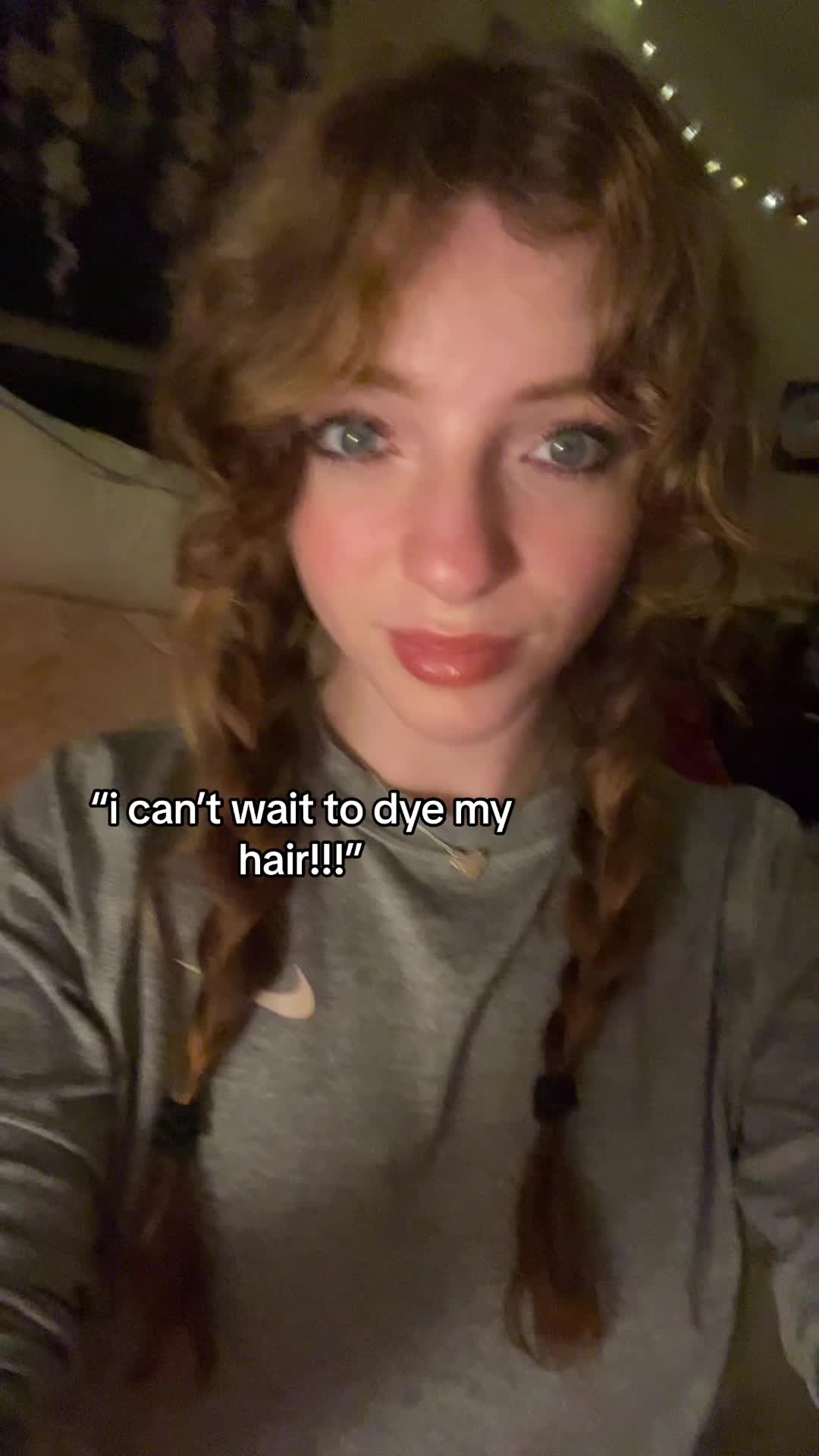 @abby :)