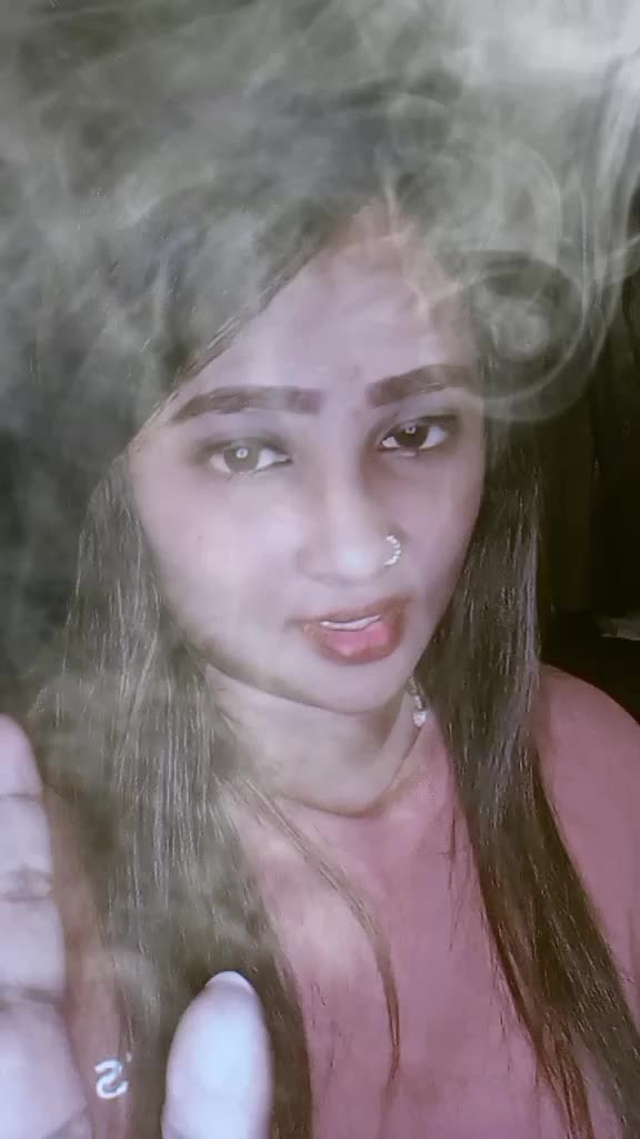 @M.Janu05