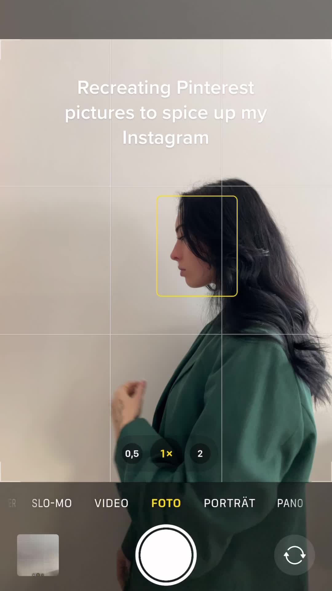@niki༺☆༻