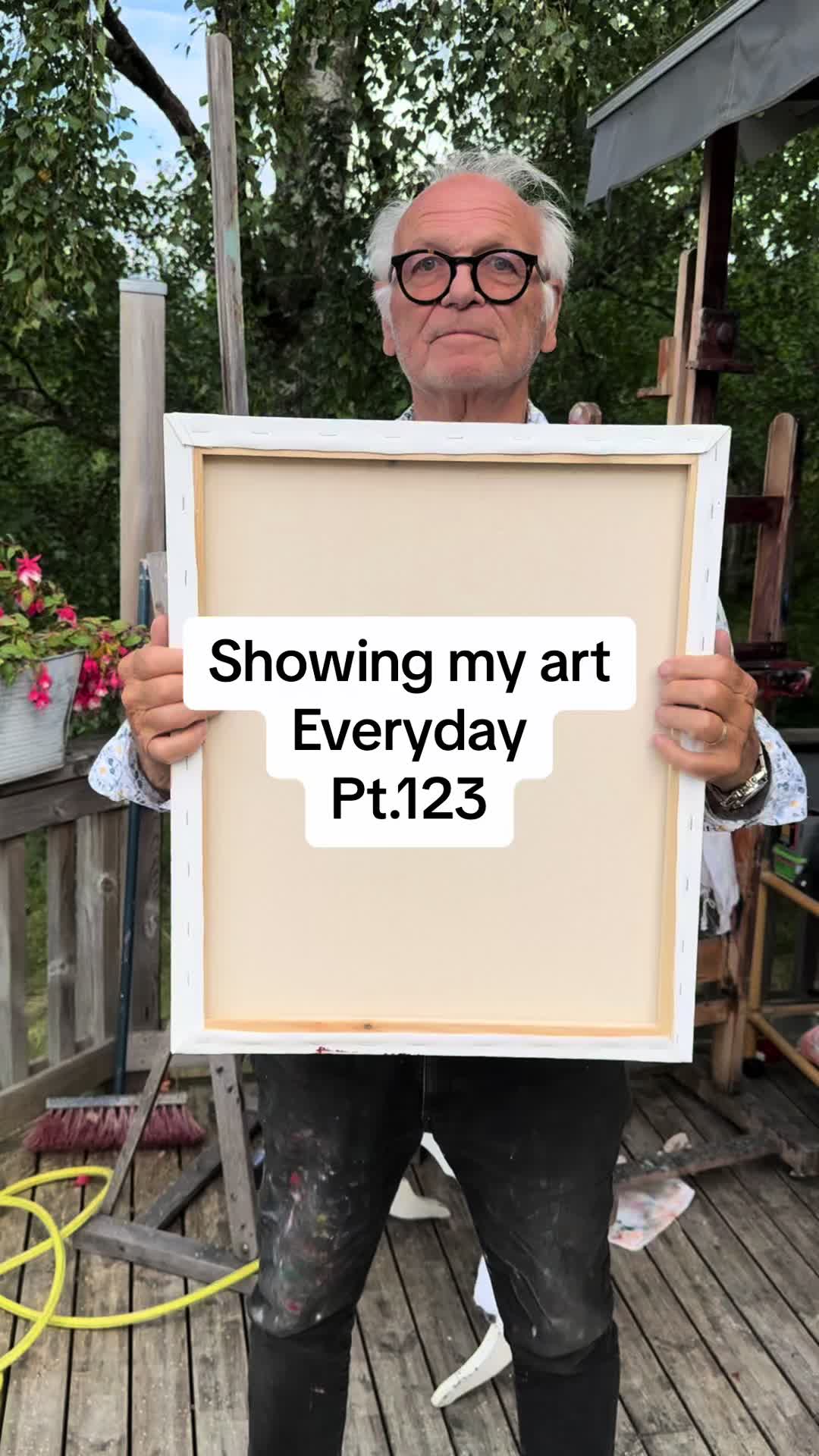 @Bo Åke Adamsson