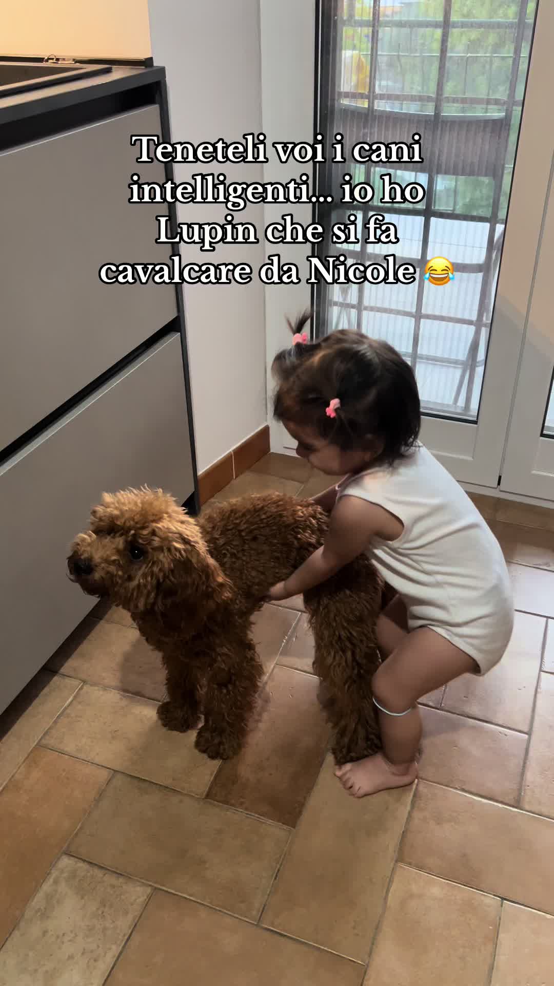 @vale.nicole.emily
