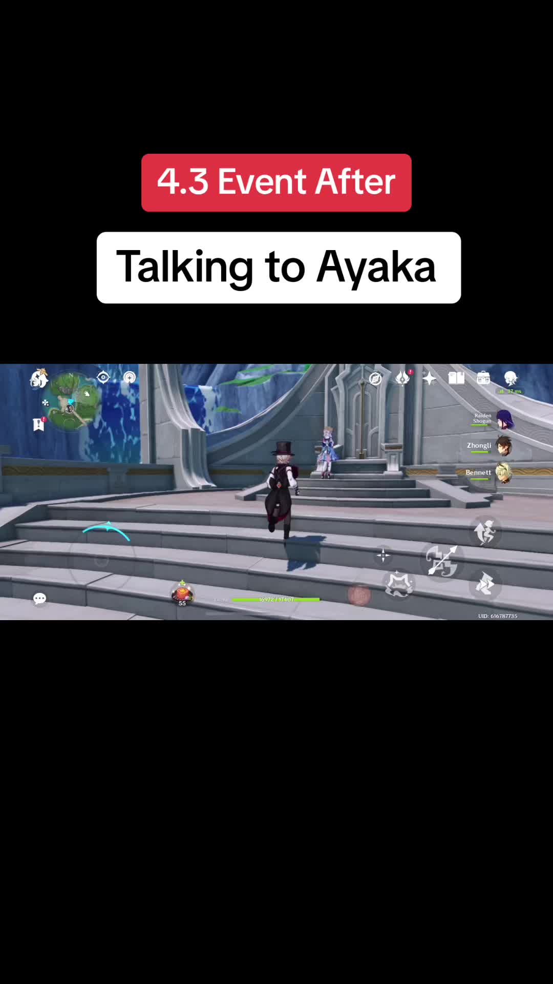 @AkaneLovesAnime