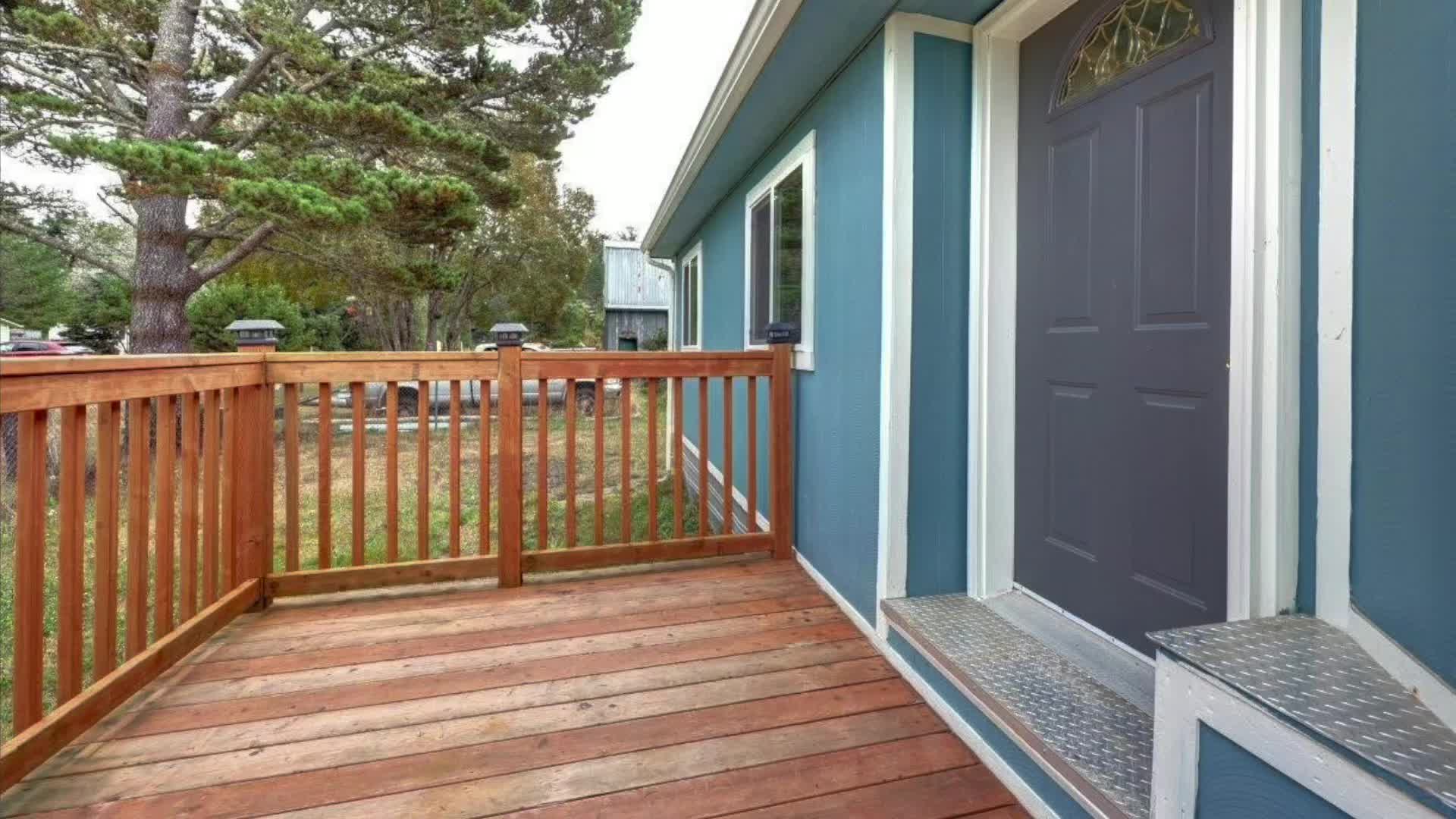 @realtyonegonecoastal930