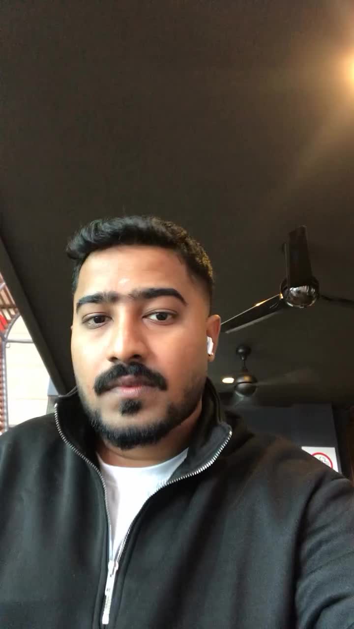 @Sathesh Kumar