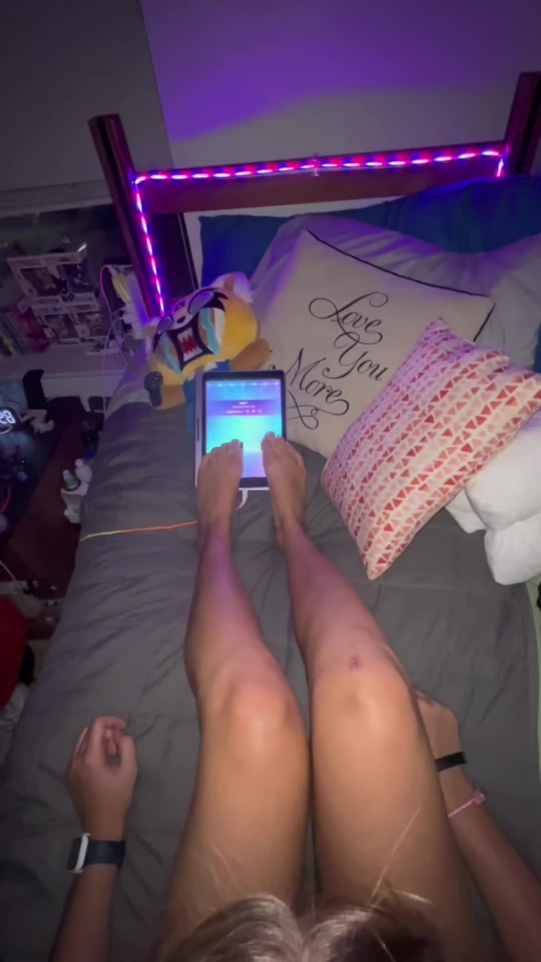 @zsizzle