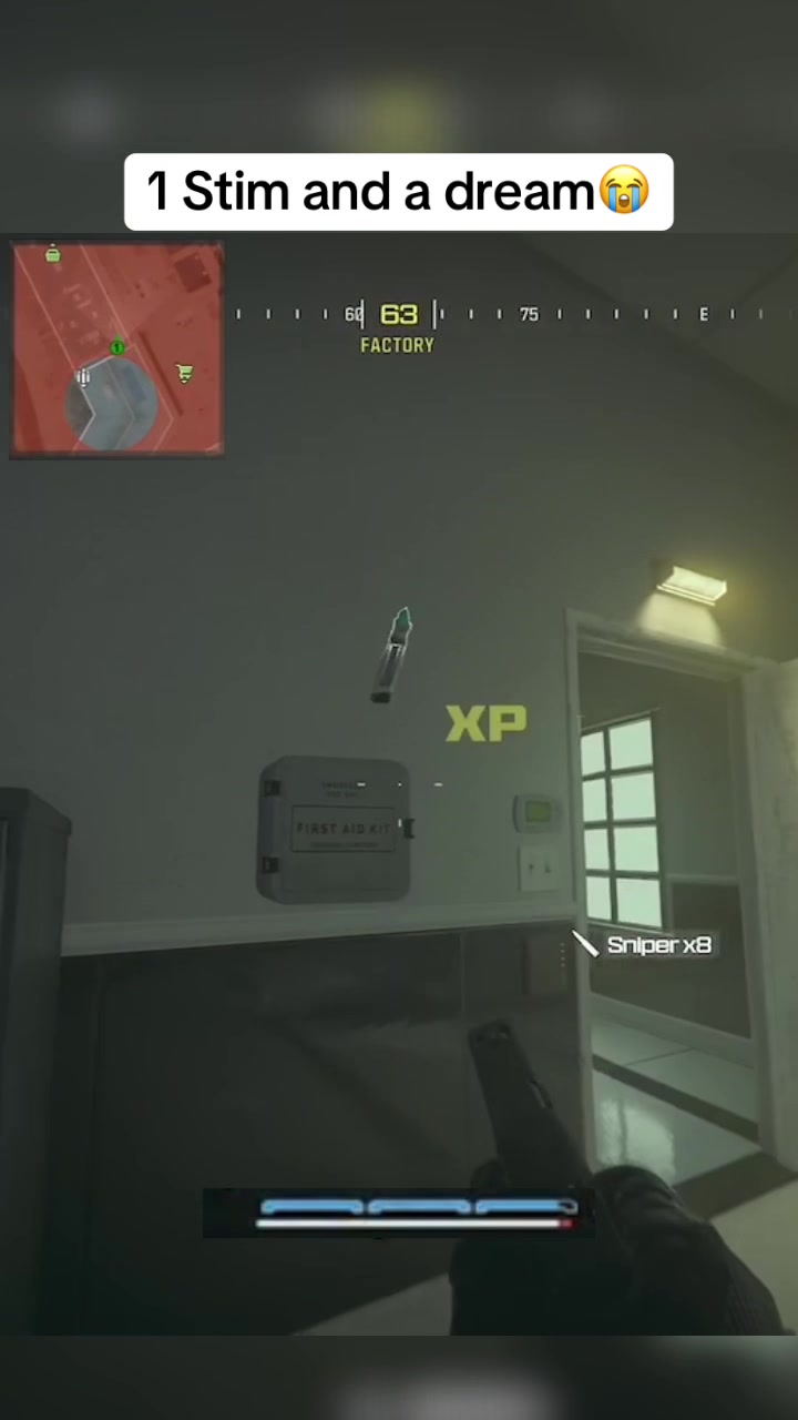 @TikTokalNuke