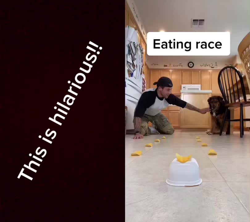 @FoodPorn