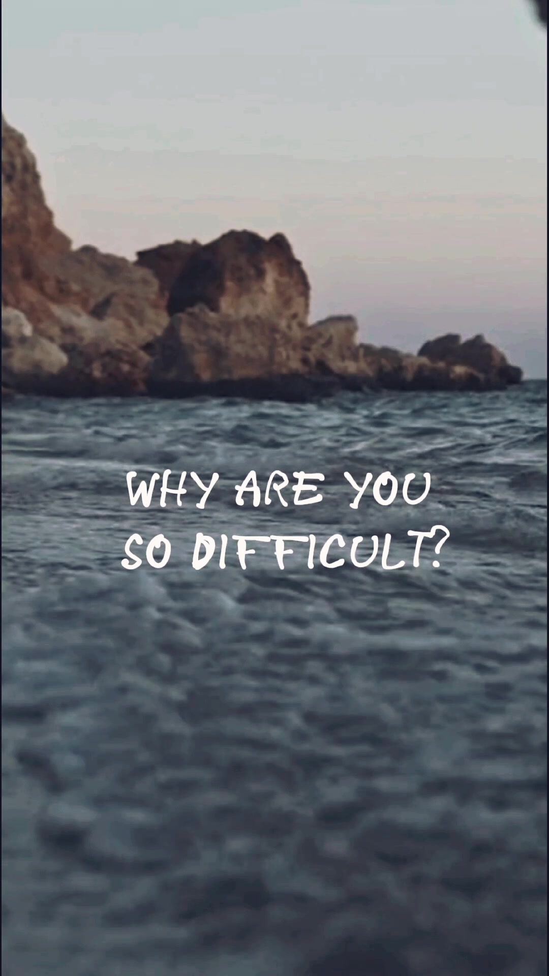 @Magic
