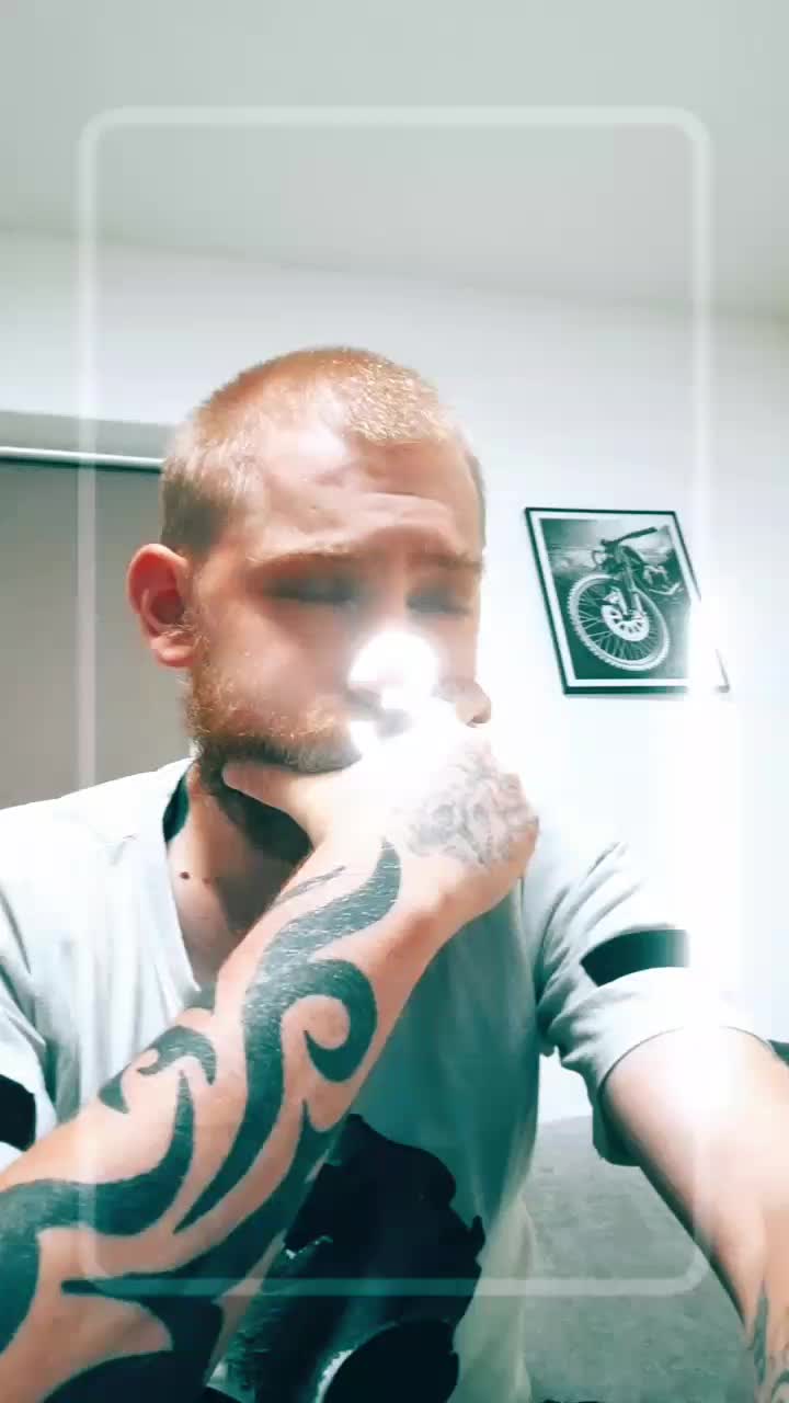@S.