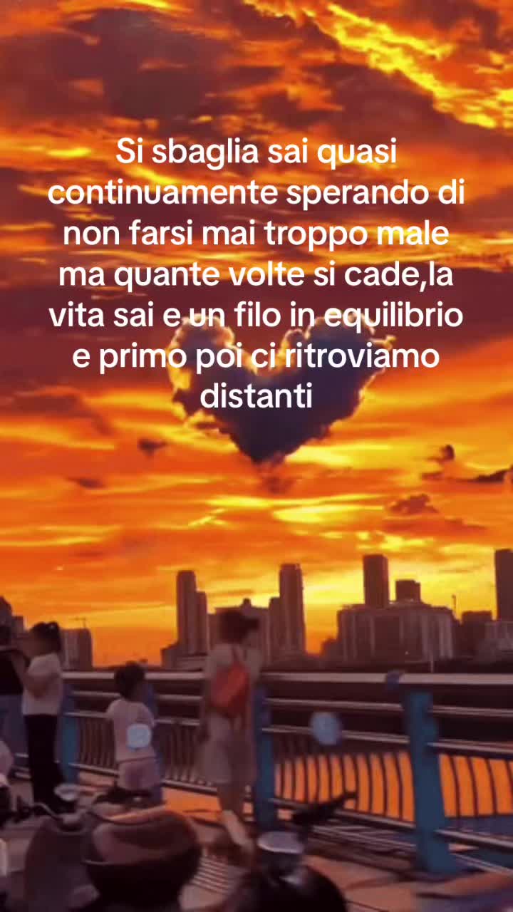 @Giusy Colletta