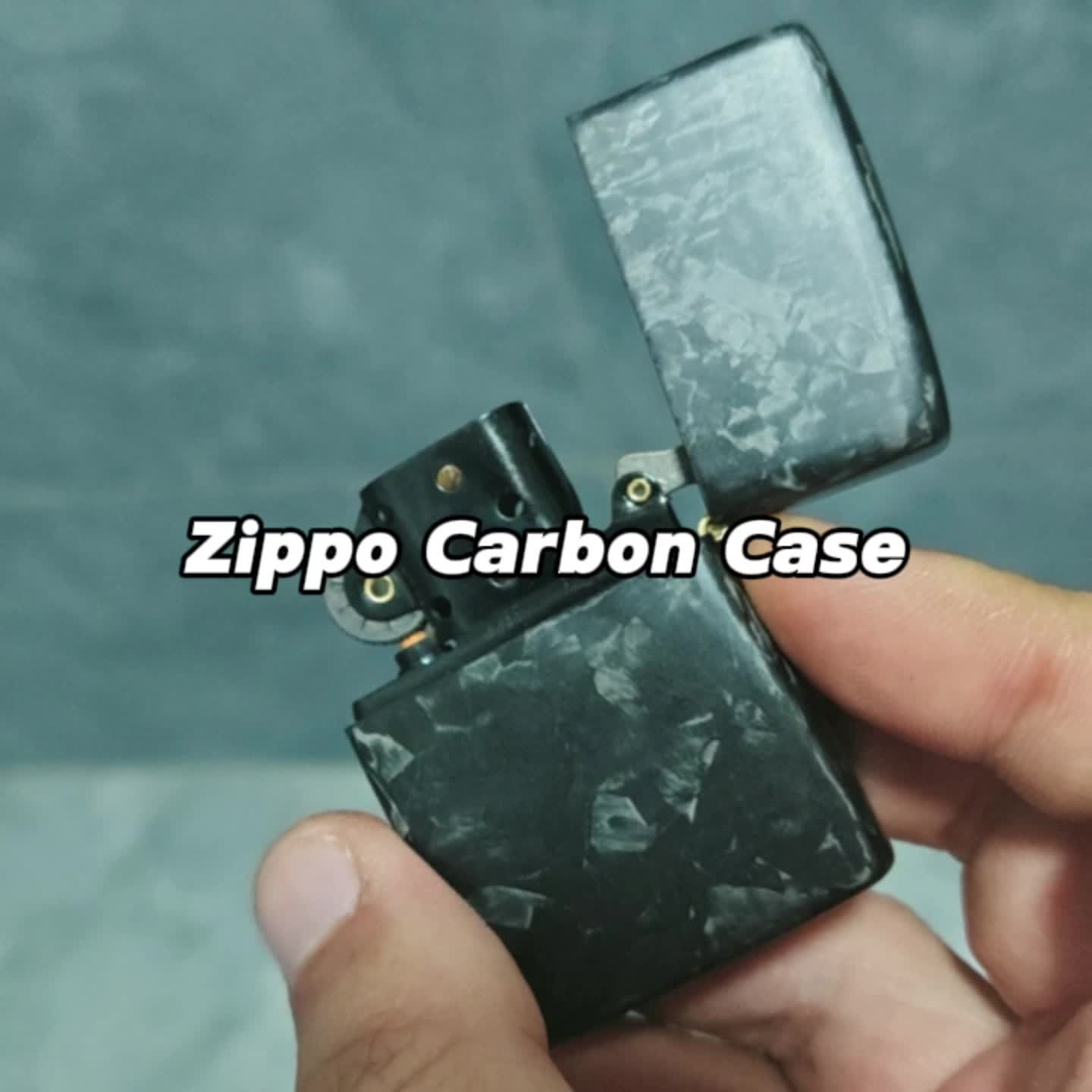 @iCarbonCase