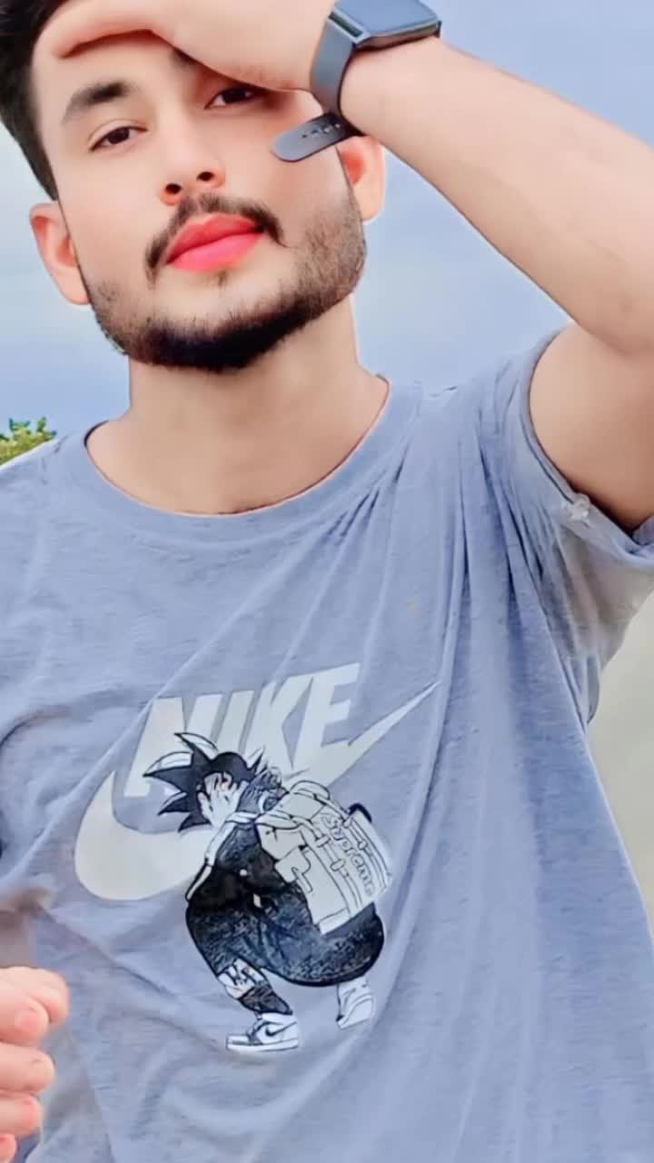 @9848Bijaya