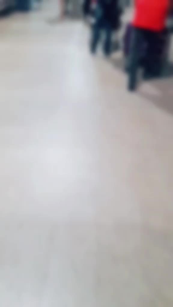 @𝓦𝓮𝓮𝓷𝓪𝓿𝓲 🇯🇵🇱🇰