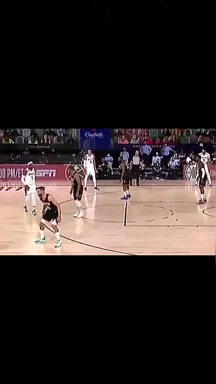 @basketball.cui