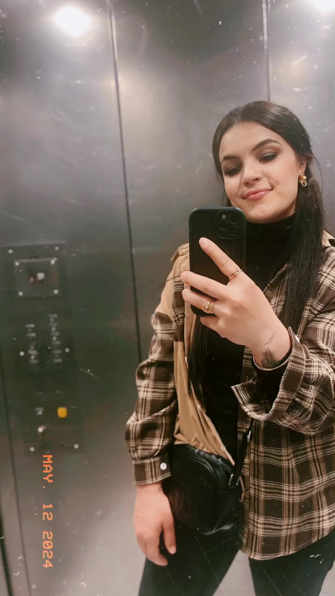 @Zümbül