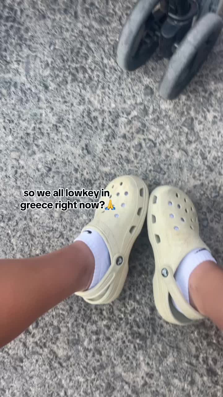 @darcyspamalama