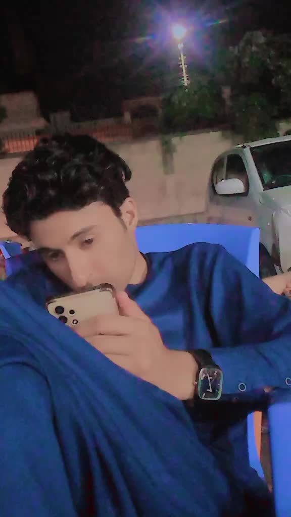 @S♥️S Khan official