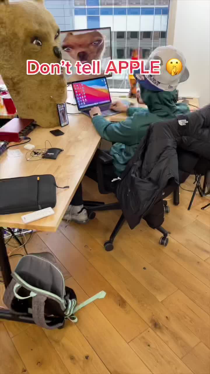 @kadama