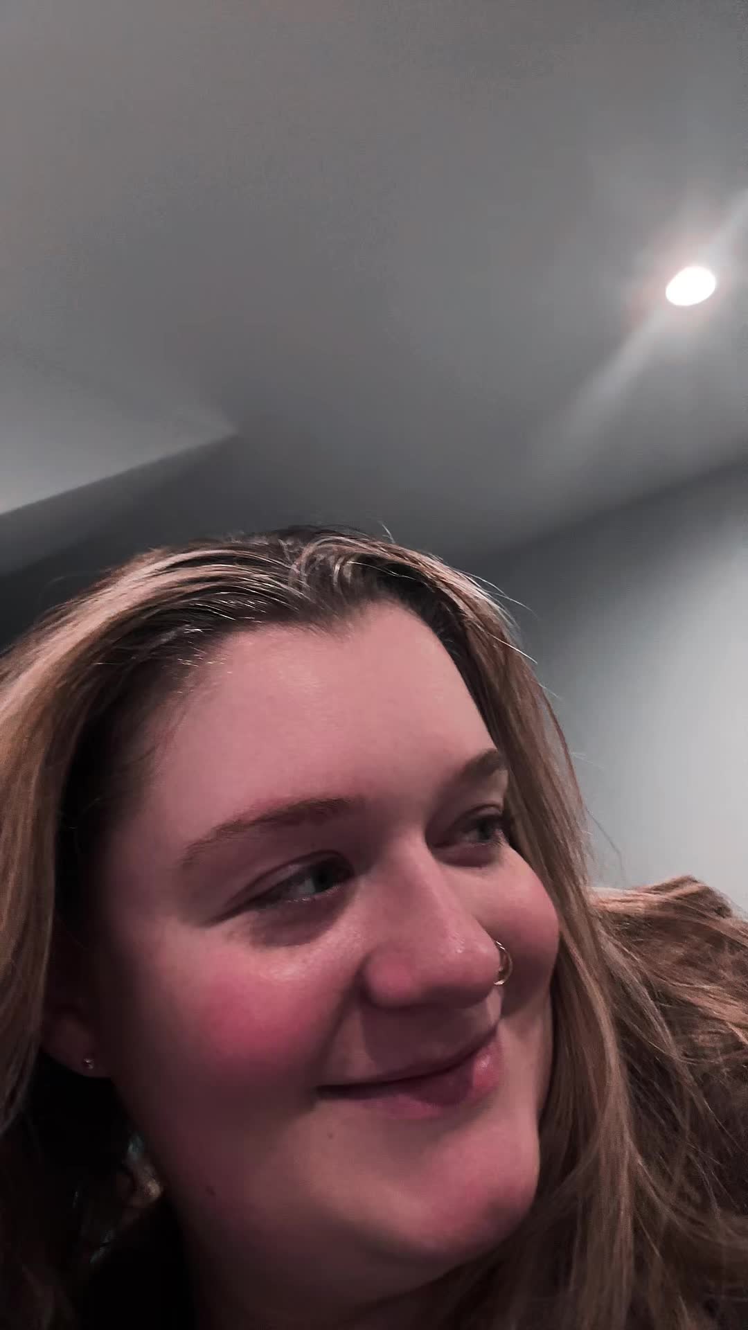 @Lily