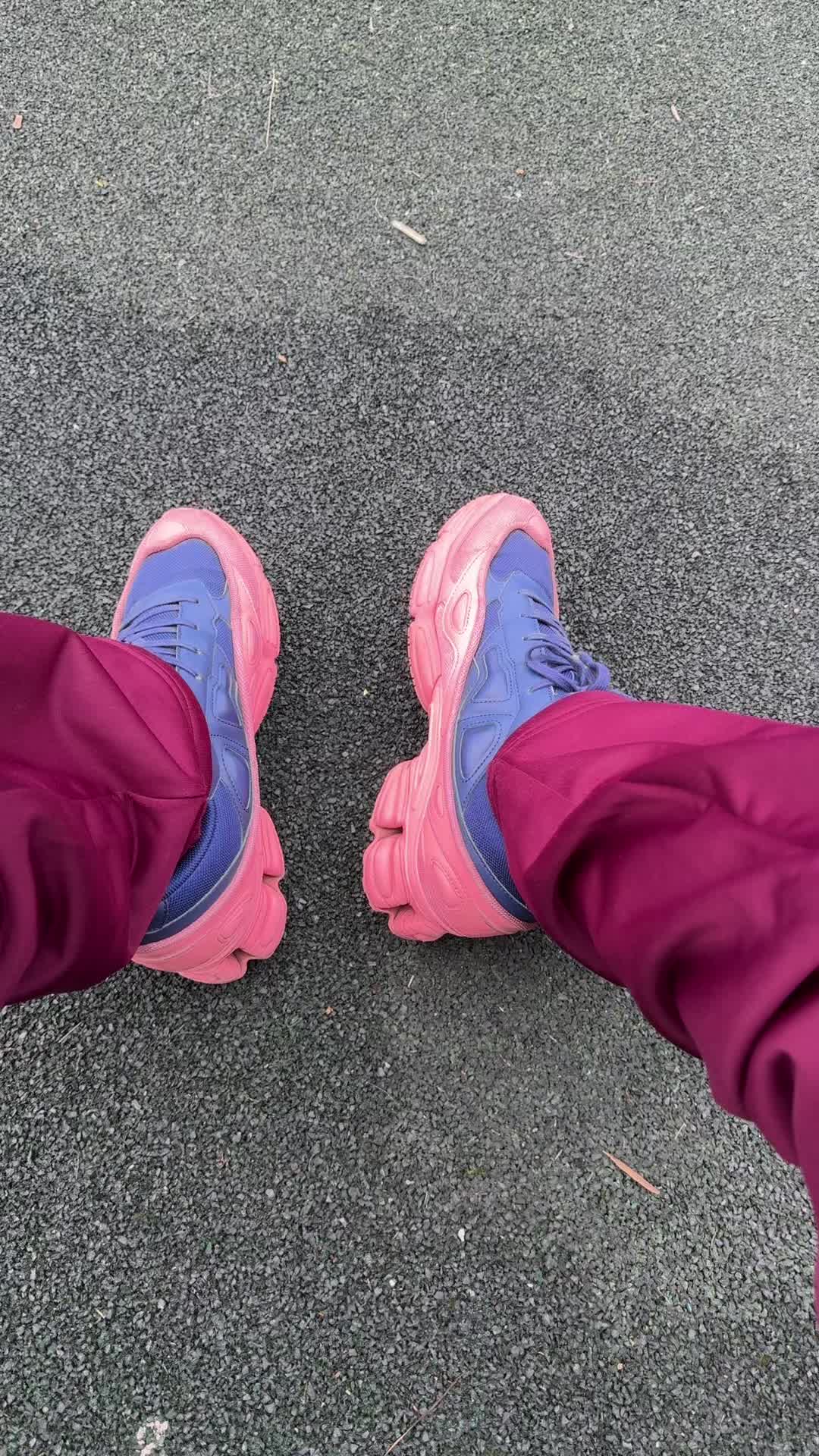 @L