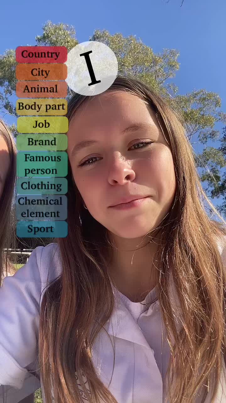 @Emilee-Rose