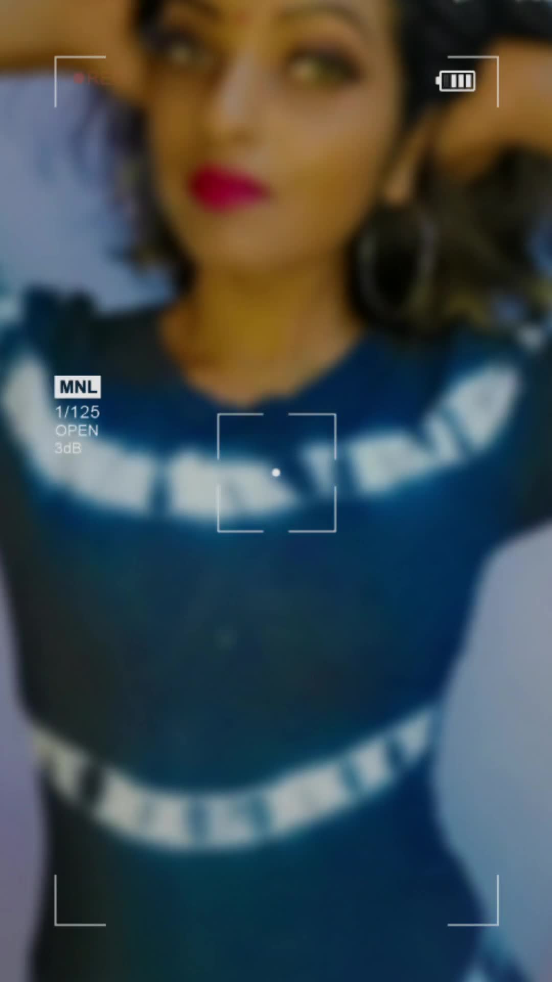 @๐ค๐๐๐๐๐_๐๐๐๐๐๐โค