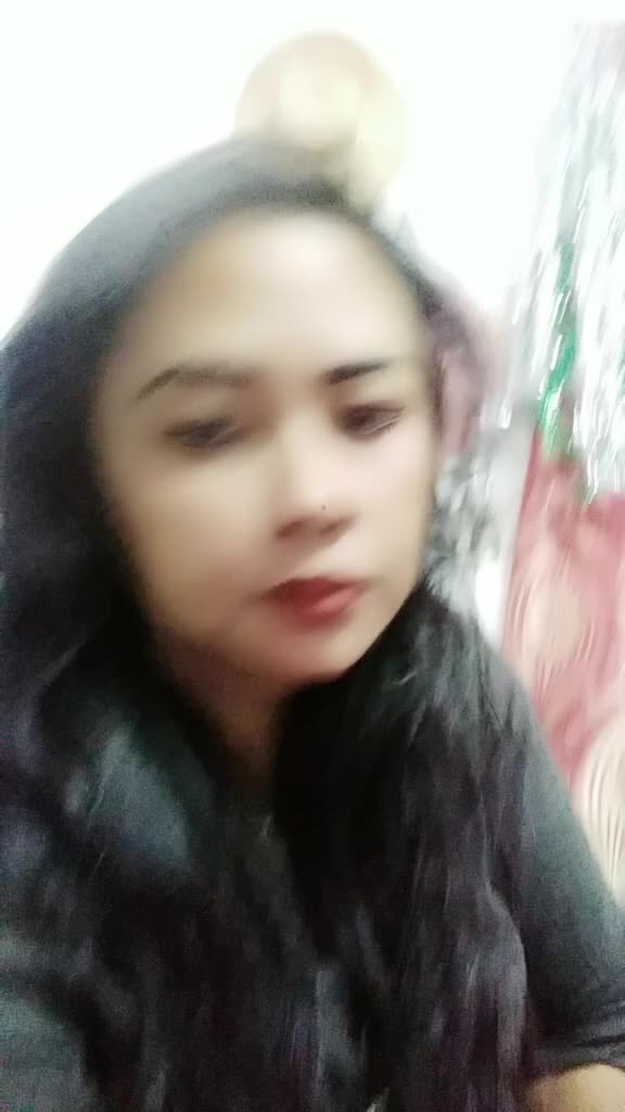 @Siti Nurhasizah