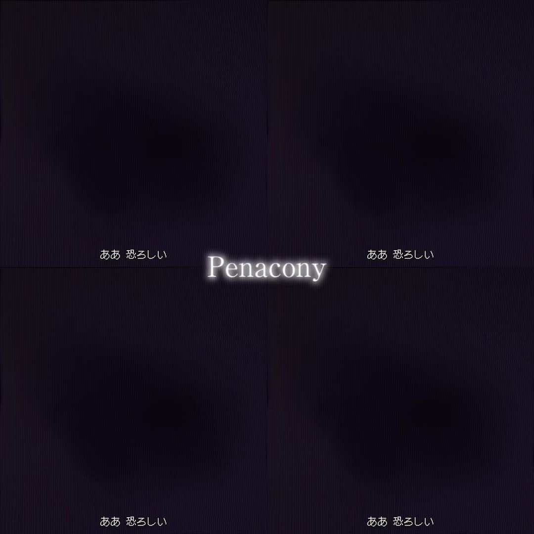@♤
