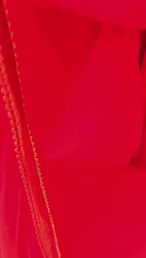 @susmita Niroula