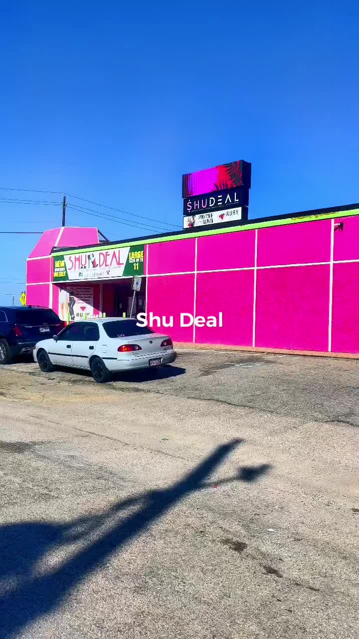 @montasia DALLAS ContentCreator